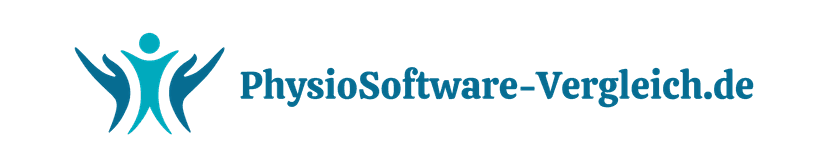PhysioSoftware-Vergleich.de